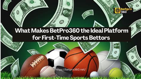 betpro360 login|Sports Management .
